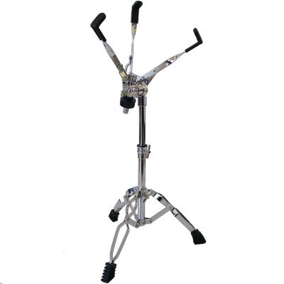 China New Arrival Best Price Adjustable Custom Practice Pad Elevator Drum Rack Mute Stand for sale