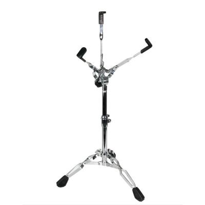 China Good Quality and Good Professional Practice Musical Instrument Price Drum Mute Rack Adjustable Lift for Drum Set for sale