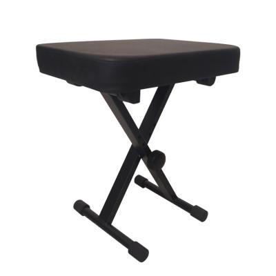 China Lifting is suitable for people of different heights and ages best selling different modern custom adjustable chinese piano thick keyboard stool for sale for sale