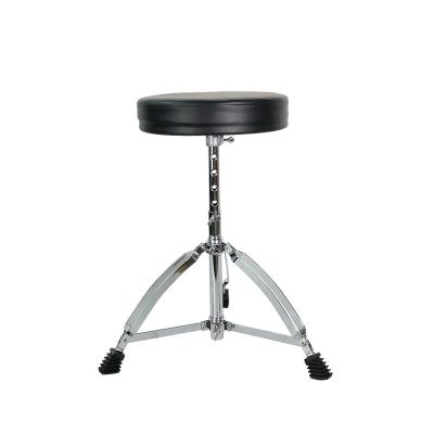 China Lifting is suitable for people of different heights and different ages the most popular Chinese children's lift drum stool for sale for sale