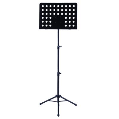 China Three Elevator High Grade Phone + EPP Music Stand With Holder Metal For Musical Instrumentsb for sale