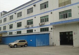 Verified China supplier - Shenzhen Bestwin Paper Co.,ltd.