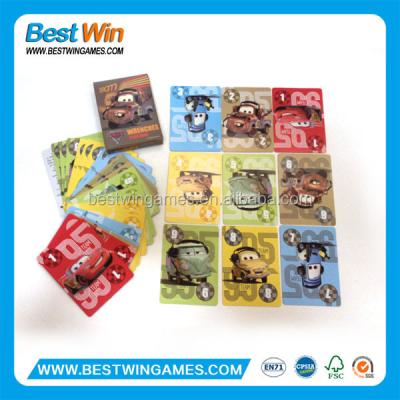 China /250g CCBN +600g Art Paper 157g Memory Card Customized Cardboard Or Game Java, for sale