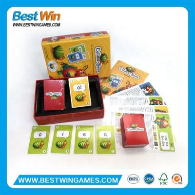 China Wholesale Board Game Paper Pieces for sale