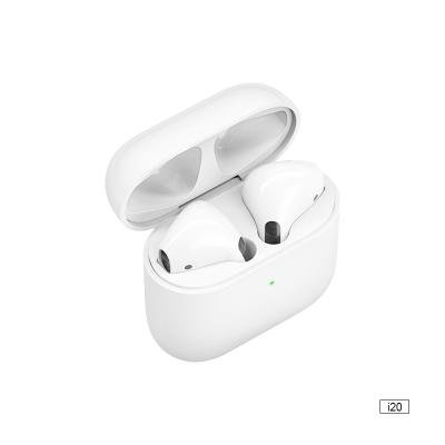 China Waterproof 2021 New Arrival OEM/ODM Earbuds Multiple Portable Wireless Earphone Earphone for sale