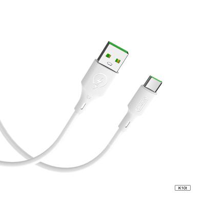 China Fast Charging 2021 Best Prices Fast and Good Quality Charging Cord for All Type Mobile Phone/Computer/MP3 for sale