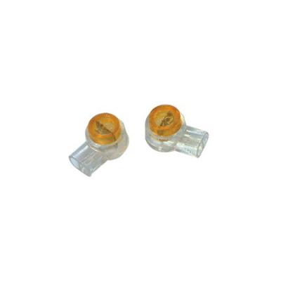 China Communication wire connector UY2 for sale