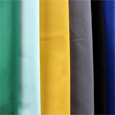 China Wholesale Super Soft Thin Fusible Pants Lining Pocketing Fabric for sale