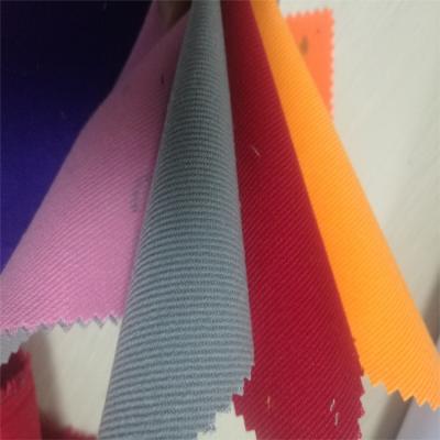 China 65 Polyester 35 Cotton Twill Fabric 2/32 Yarn Antistatic Acrylic Filament Yarn for sale