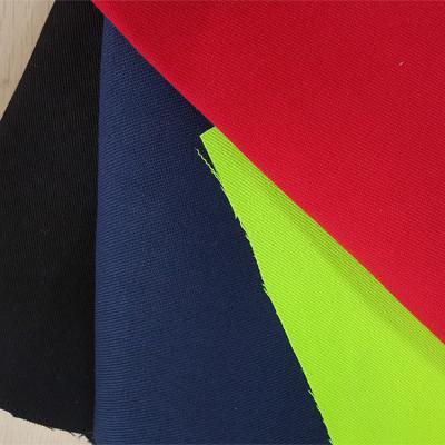 China High Bulk Yarn 100% Anti-Static Acrylic Tent Fabric for sale