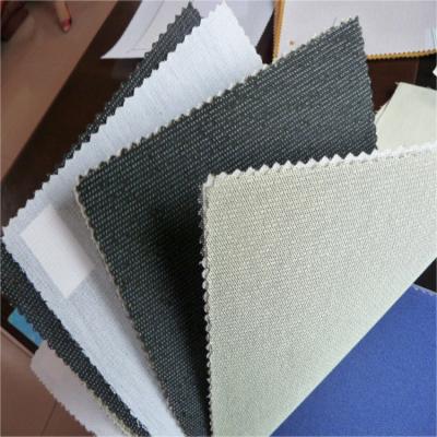 China Cotton Buy Twills Clothing Fabric Anti-Static Organic Cotton Drill Pieces for sale