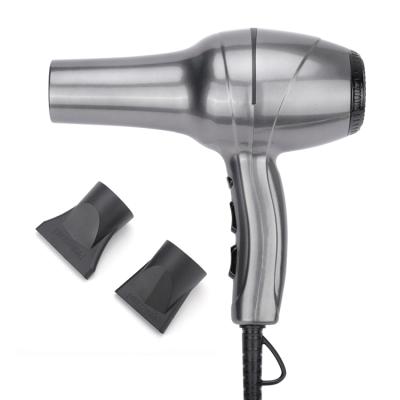 China 2020 OEM AC/DC Outdoor Hot Wholesale Professional Salon Hair Dryer Blow Dryer Custom Professional Hair Dryer With Led for sale