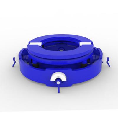 China Factory competitive price good quality adapter casing oscillator for core drilling rig for sale