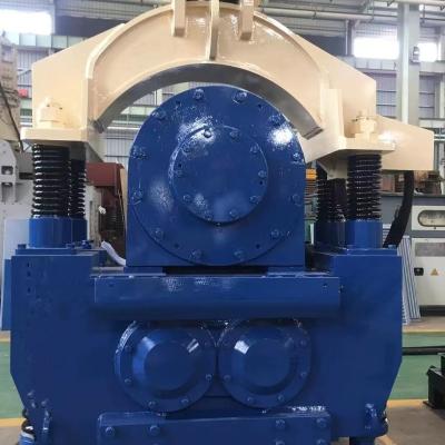 China New China Factory Manufacture 90kw High Quality Hydraulic Pile Electric Vibro Hammer for sale