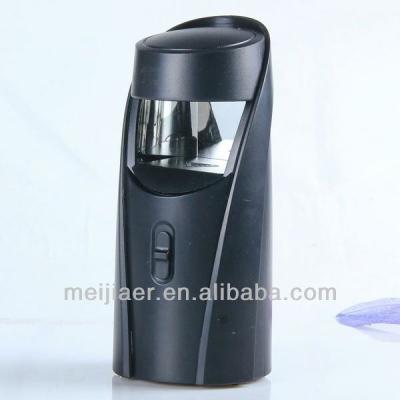 China 2013 Newest Nail UV LAMP by Asia Nail with CE and ROHS MN12L-SP1 for sale