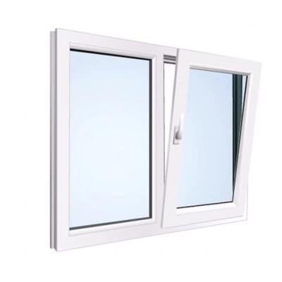 China Yard 5mm 6mm 8mm 10mm 12mm Tempered Toughened Pvb Laminated Balcony Window Door Shower Room Bulletproof Glass Prices for sale