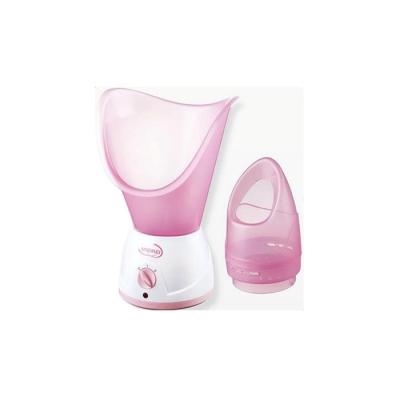 China High quality suitable price DEEP CLEANSING facial steamer for sale for sale