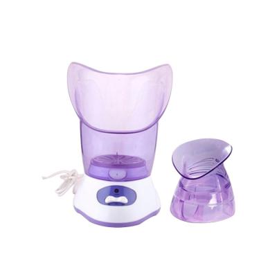 China Hot Selling Classic Hot Selling DEEP CLEANING Classic Cold and Hot OEM Facial Steamer for sale