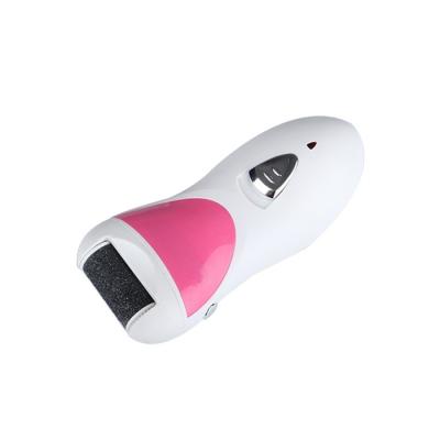 China Commercial Lady Hair Remover /Electric Lady Epilator /Bikini Hair Trimmer Lady Shaver for sale