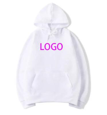 China Anti-wrinkle autumn custom oversized all-polyester blank hoodie men's unisex volume plus size men's hoodie and sweatshirt for sale