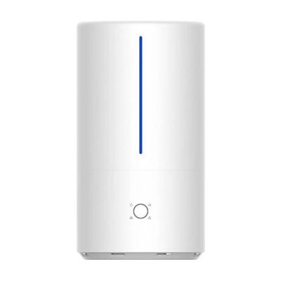 China Hotel Xiaomi Sterilization Humidifier 4.5L Intelligent Instant Humidifier for sale