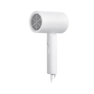 China Other XIAOMI MIJIA H100 Professional Travel Hair Dryer Fan 1600W Compact Folding Hair Dryer Anion Hairdressing Hairdryer Diffuser for sale