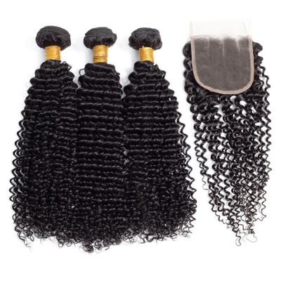 China No Shedding/No Tangle Vietnamese Virgin Burmese Mongolian Curly Hair/Filipino Soft/Shiny Low Price Hair Vendors for sale