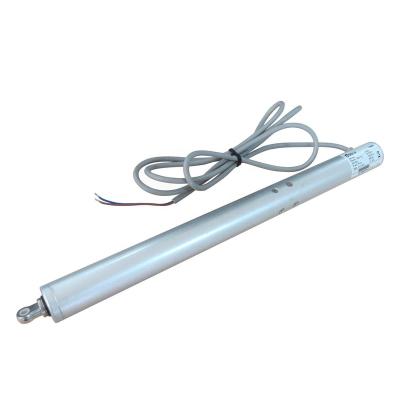 China 24V DC 600N Sliding Chain Linear Actuator Window Opener 600N for sale