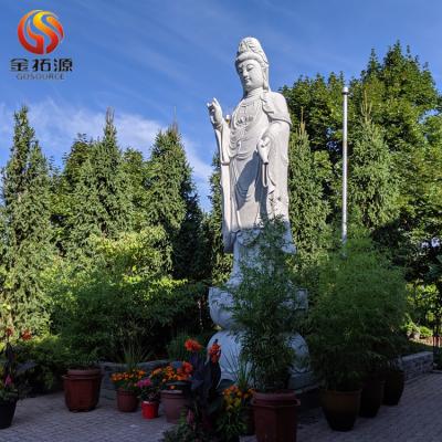 China Large Natural Buddha Statues For Sale for sale