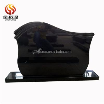 China Wholesale EUROPEAN Headstones for sale