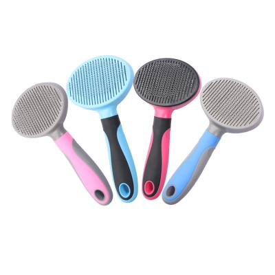 China Poop Bags Factory Supply Goods And Breathable Pet Hair Remover Cleaning Sweep Sticky Sticky Hair Removal And Cleaning Tool for sale