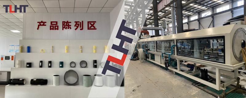 Proveedor verificado de China - Baoji Tianlian Huitong Composite Materials Co., Ltd.