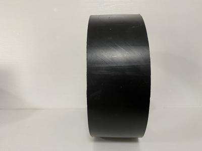 China DN42-DN1200 Aluminium Composite Pipe For Professional Cutting à venda