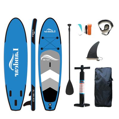 China WEIHAI Unisex BLUMER SUP Best Custom Inflatable SUP Inflatable Surfboard Sup Inflatable Stand Up Paddle Board for sale