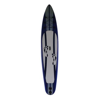 China China Manufacture Professional Water Surfing Stand Pad Up Long Surf Boards Producer for sale