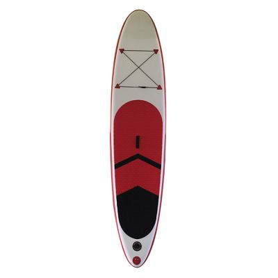 China Factory Price Popular Surfboard Special Hot Selling Inflatable Rack Pad Up Paddle Board for sale