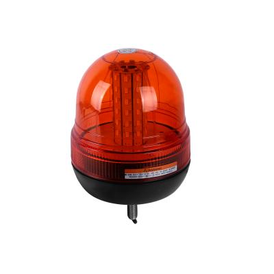 China LED-03H-1 amber LED 60-5730 LED warning led beacon light for forklift LED-03H-1 for sale