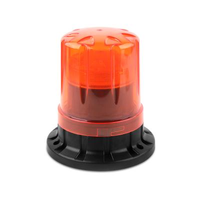 China LED-019D 12v-30v emergency strobe led beacon light LED-019D for sale