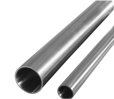 China food & Beverage Factory Hot Sale ISO2037 Stainless Steel Sanitary Pipe Tube For Food Industry for sale