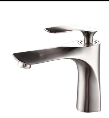 China YUNDOOM Metered Faucets Banheiro Griferia Rubinetto OEM Customized Unique Design Basin Mixer Antique Toilet Faucet For Toilet Basin Faucet for sale