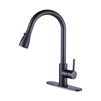 China OEM Deck Mounted Pot Filler Gallon Faucet Kitchen Faucet Plastic Metered Kit Torneira Dourada Faucets Llave Grifo De Agua Luxe Faucets Yundoom for sale