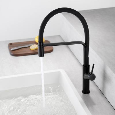 China Thermostatic Faucets Said To Board 3 Way Black Kitchen Faucet And Faucet Accessories for sale