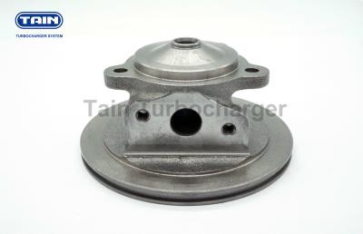 China KP35 54359700000 Renault-Huisvesting van het Turbocompressor Turbolager 5439-151-0010 Te koop