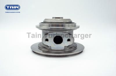 China De Huisvesting van het Turbocompressorlager van TD05 49178-25800, 49178-03123 Mitsubishi-Turbocompressoruitrustingen Te koop