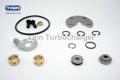 China Modelo apto CT16V 17201-30011 del equipo de reparación del turbocompresor de Toyota 17201-0L040 en venta