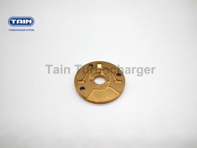 China IHI RHF4V Mazda Turbo Thrust Bearing Brass Bar Material ISO9001 Certificate for sale