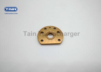 China Turbo de Duwlager van IHI RHB5 VJ11 voor Opel-Turbocompressor VA180055 VICB0908 Te koop