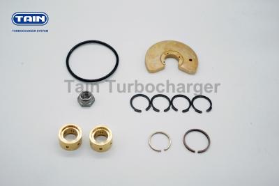 China Equipo de reparación del turbocompresor S300 318393 para Renault/el Benz de Mercedes en venta