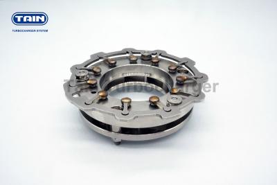 China Turbolader-Düsen-Ring GT1749V 712766-0001, 725864-0001 Ersatzteile Audis zu verkaufen