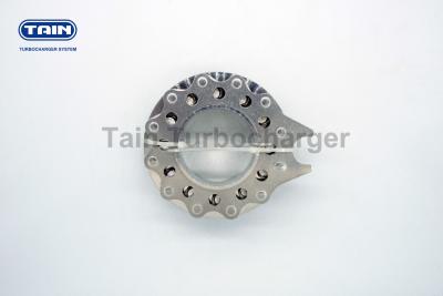 China TF035  Turbocharger Nozzle Ring 49135-02652   49135-02600 MR968080 For Mitsubishi for sale